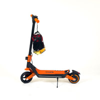 PATINETE ELÉCTRICO U8 — foto 3