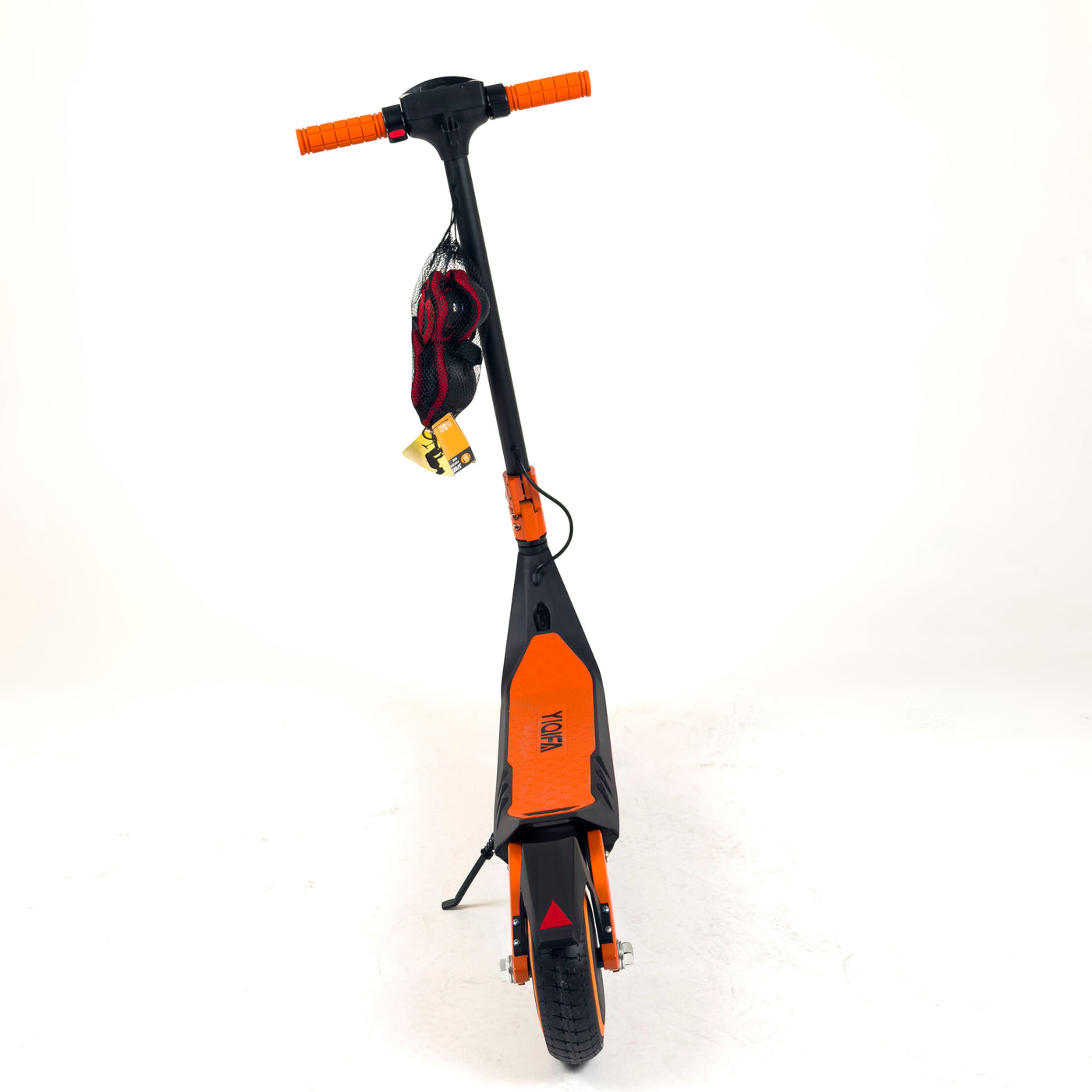 PATINETE ELÉCTRICO U8