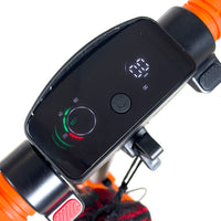 PATINETE ELÉCTRICO U8 — foto 6