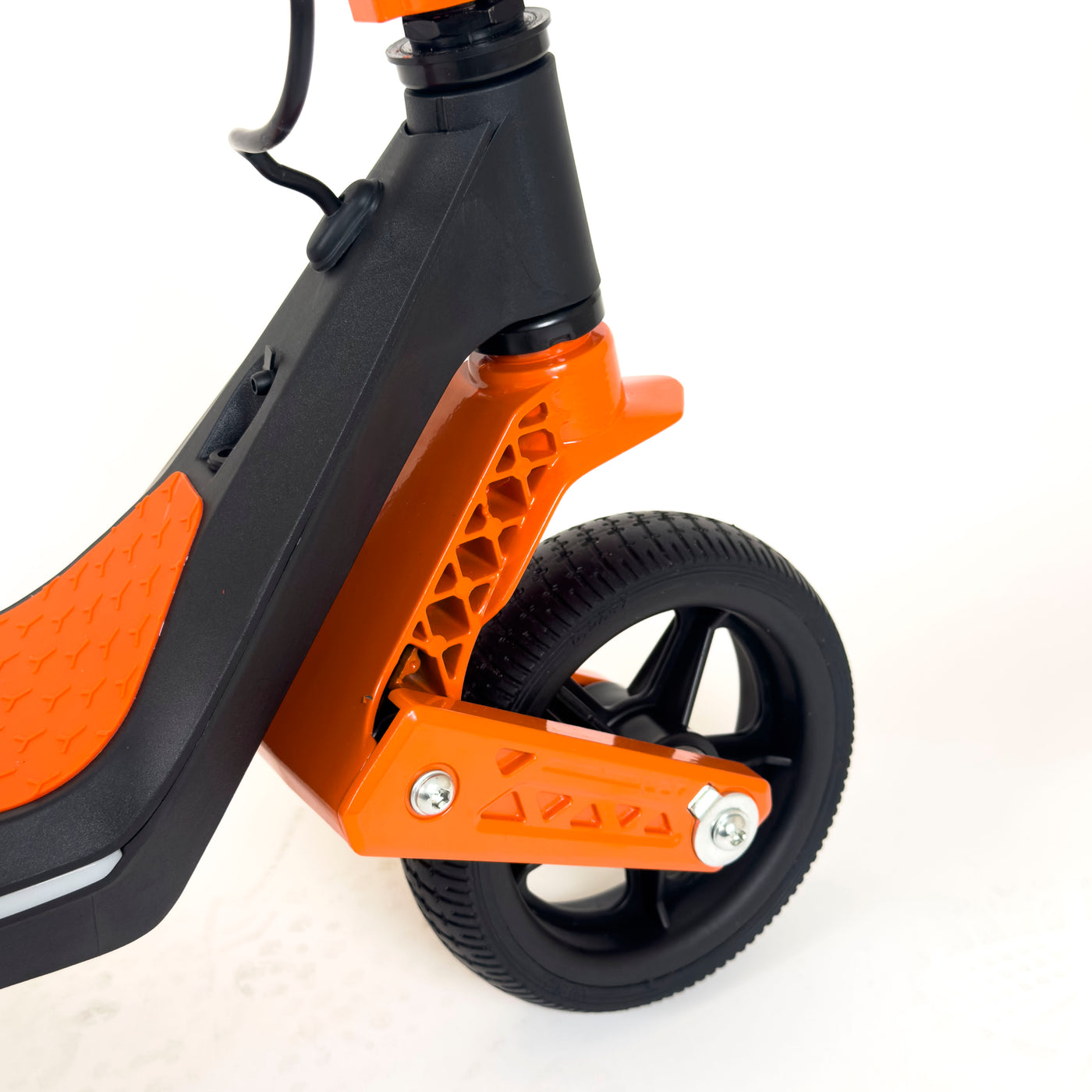 PATINETE ELÉCTRICO U8