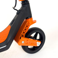 PATINETE ELÉCTRICO U8 — foto 7
