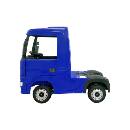 Camion SCANIA
