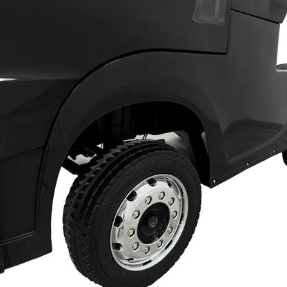 Camion SCANIA