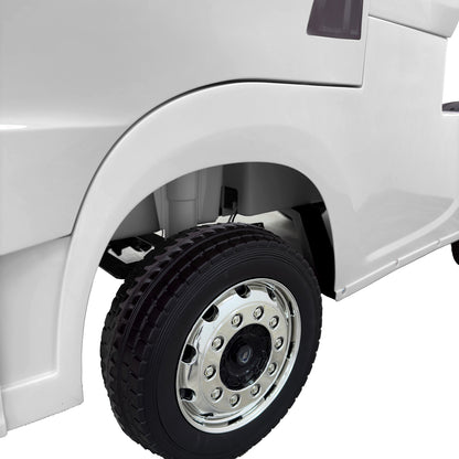 Camion SCANIA