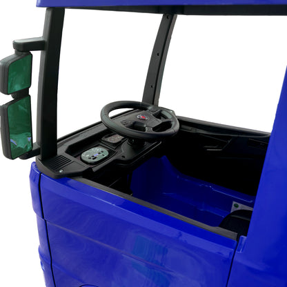 Camion SCANIA