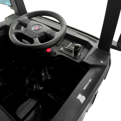 Camion SCANIA