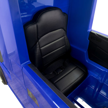 Camion SCANIA