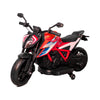 KTM SUPERDUKE 1290