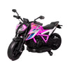 KTM SUPERDUKE 1290