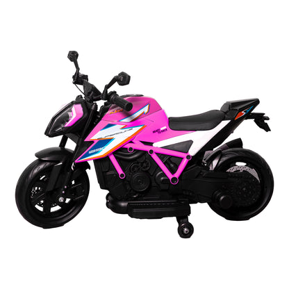 KTM SUPERDUKE 1290