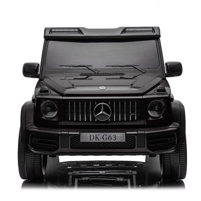 MERCEDES G63 AMG - 8130049