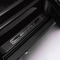 Mercedes G63 AMG 24V voiture électrique 2 places pour enfants — photo 8