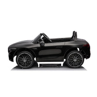 MERCEDES SL63 AMG — foto 5