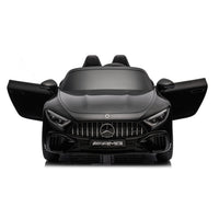 MERCEDES SL63 AMG — foto 3