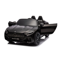 MERCEDES SL63 AMG — foto 4