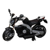 MOTO RACING