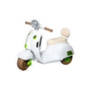VESPINA POWER