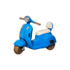 VESPINA POWER
