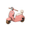 VESPINA POWER