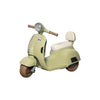 VESPINA POWER