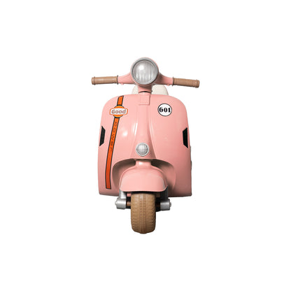 VESPINA POWER