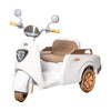 SCOOTER BING