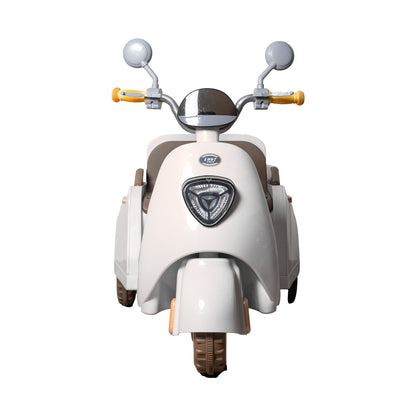 SCOOTER BING
