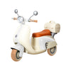 SCOOTER VESPETTA