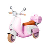SCOOTER VESPETTA