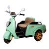 SCOOTER BING