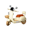 SCOOTER APETTA