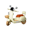 SCOOTER APETTA
