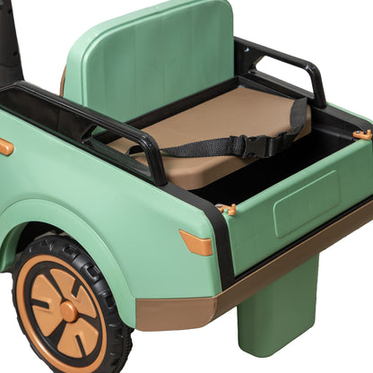 SCOOTER BING