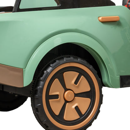 SCOOTER BING