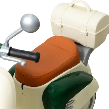 SCOOTER VESPETTA