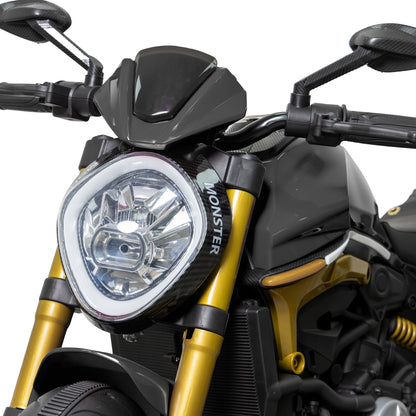 MOTO MONSTER