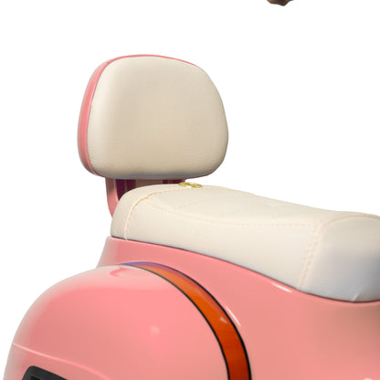 VESPINA POWER