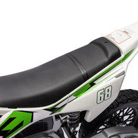 MOTOCROSS - Sport — foto 9