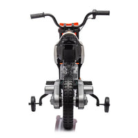 MOTOCROSS - Sport — foto 18