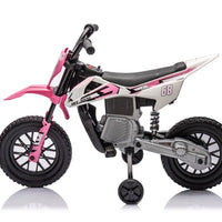 MOTOCROSS - Sport — foto 23