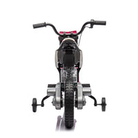 MOTOCROSS - Sport — foto 25