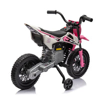 MOTOCROSS - Sport — foto 26