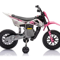 MOTOCROSS - Sport — foto 27