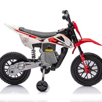 MOTOCROSS - Sport — foto 35