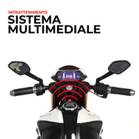 MOTO RACING — foto 4