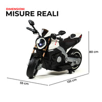 MOTO RACING — foto 5