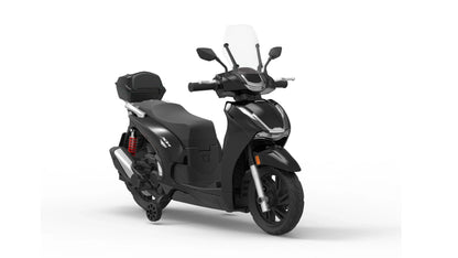 HONDA SH350 - Motique 