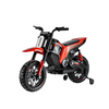 MOTOCROSS EQA - 3150019