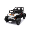 AUTO BUGGY FUORISTRADA - BAHL015