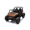 AUTO BUGGY FUORISTRADA - BAHL015